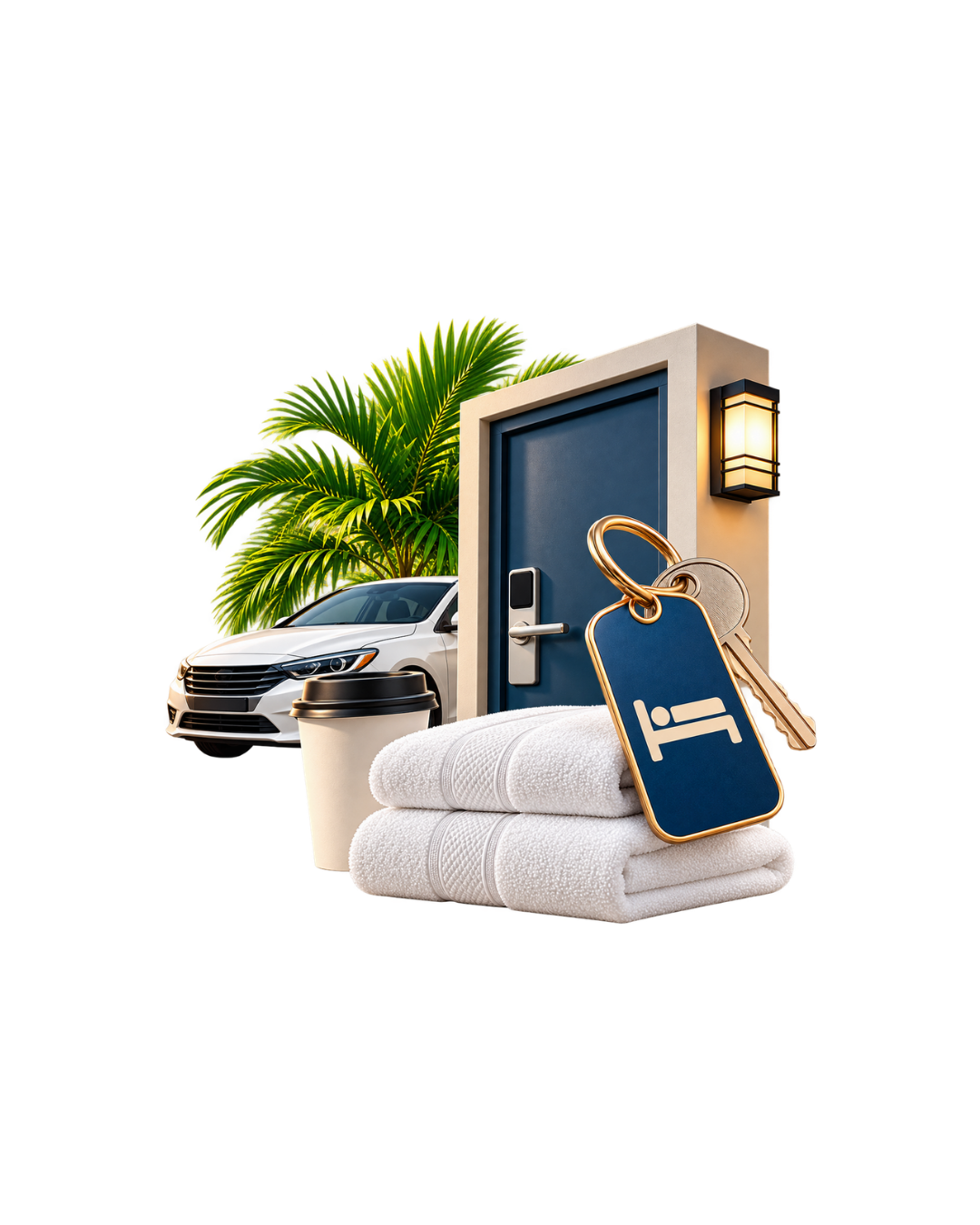 Motels